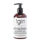 Miracle RepaiRx Protective Leave-In Conditioner