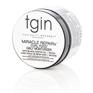 Miracle RepaiRx Curl Food