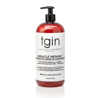 Miracle RepaiRx Protective Leave in Conditioner