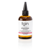 Miracle RepaiRx Anti-Breakage Serum