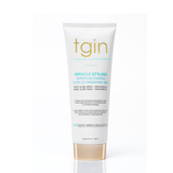 Miracle Styling Water-Activated Curl Elongating Gel