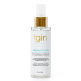 Miracle Styling 3-N-1 Heat Protectant Spray
