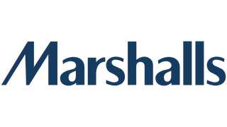Marshalls logo
