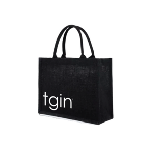 Healthy & Strong Hair Bundle