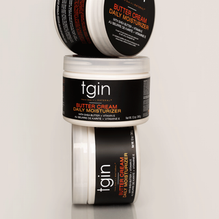 Moisturize & Style Bundle