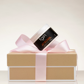 Moisturize & Style Bundle