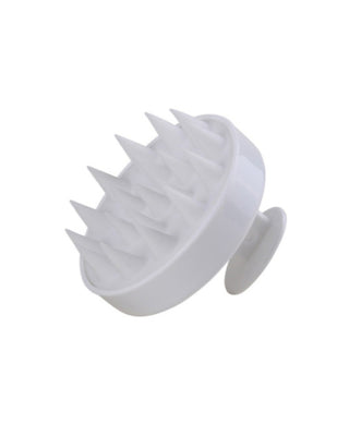 tgin® Scalp Massager
