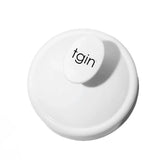 Scalp Massager
