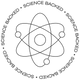 Science Backed