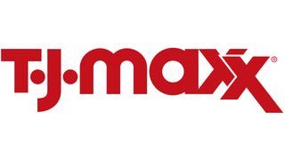 TJ Maxx logo
