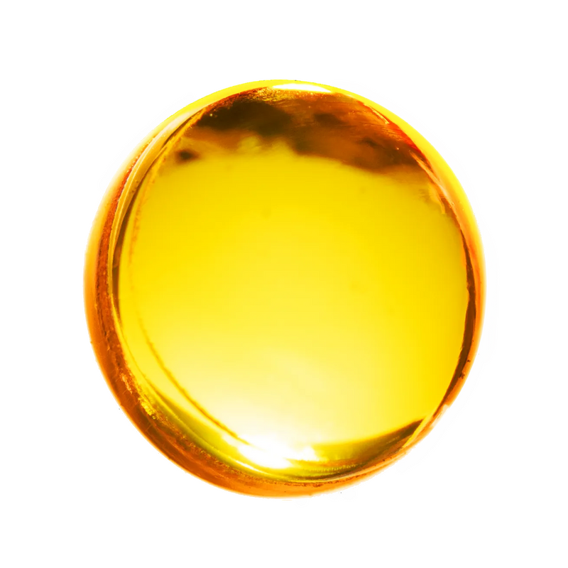 Jojoba Oil