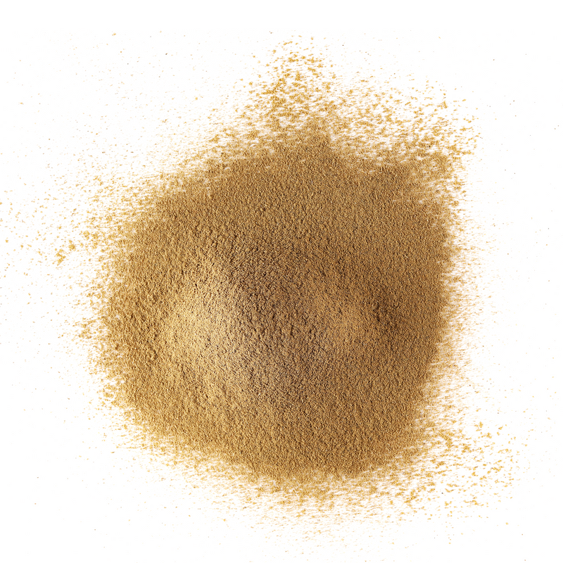 Brahmi Powder