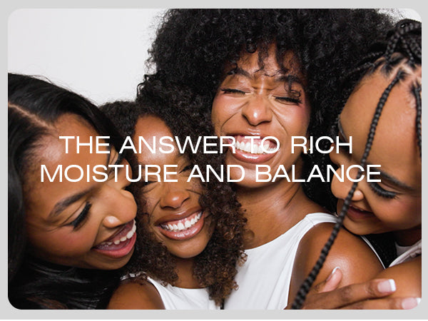 Curl Bomb Moisturizing Styling Gel – Thank God It's Natural