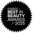 Winner: Essence Best In Beauty