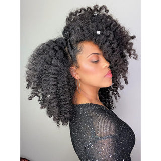 tgin Curl Bomb Moisturizing Styling Gel