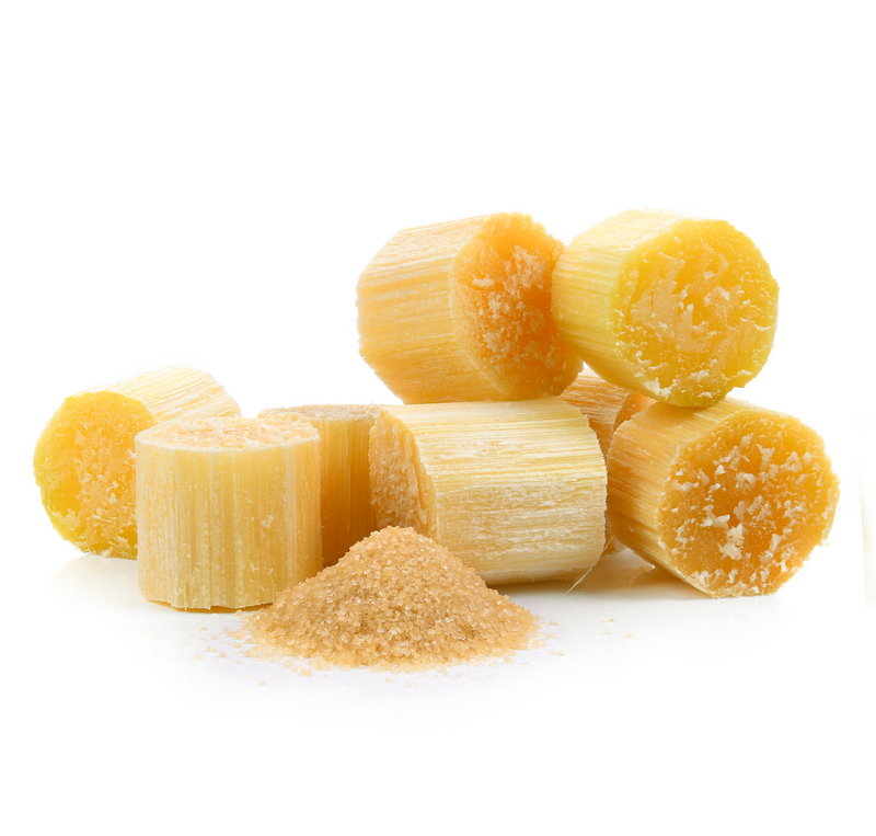 Sugarcane