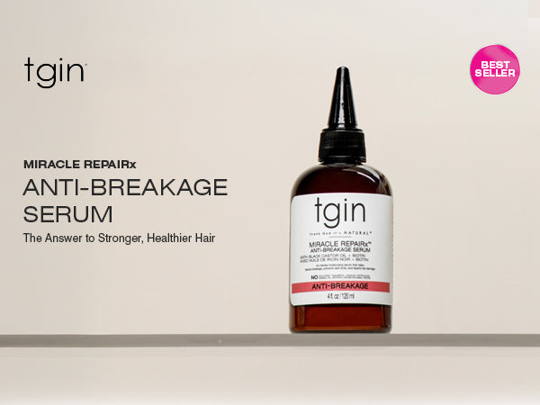 Miracle RepaiRx Anti-Breakage Serum – Thank God It's Natural
