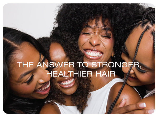 Miracle RepaiRx Anti-Breakage Serum – Thank God It's Natural
