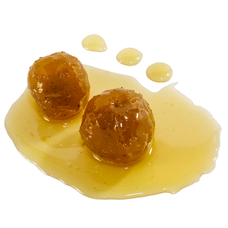 Amla Oil
