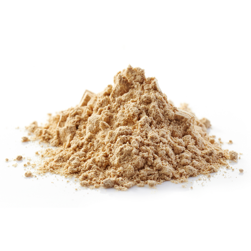 Maca Powder