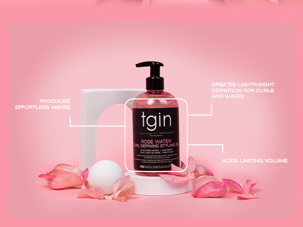 rose-water-curl-defining-