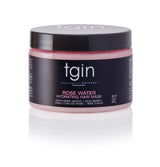 Rose Water Hydrating Hair Mask