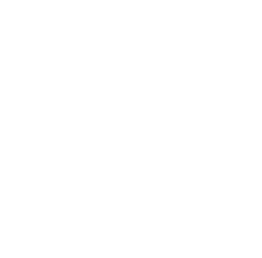 tgin is the answer.