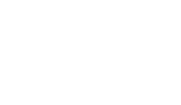 tgin is the answer