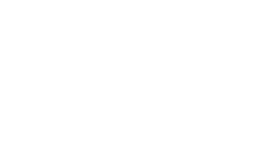 Thank God It's Natural